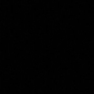 Meet your Posher, Travis